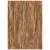Papier ryżowy A6 Whispering Woods 8szt Tła DFSAK6045 Stamperia