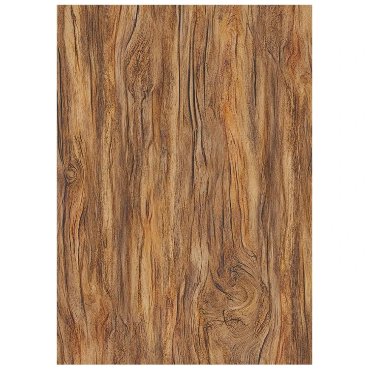 Papier ryżowy A6 Whispering Woods 8szt Tła DFSAK6045 Stamperia