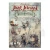 Junk Journal Voyages Fantastiques 16 kart SBJK05 Stamperia