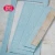 Wykrojnik Stare ramki DL CW367 Craft&amp;You Design