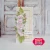 Wykrojnik Stare ramki DL CW367 Craft&amp;You Design