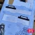 Wykrojnik Stare ramki DL CW367 Craft&amp;You Design