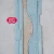 Wykrojnik Stare ramki DL CW367 Craft&amp;You Design