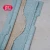 Wykrojnik Stare ramki DL CW367 Craft&amp;You Design