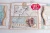 Wykrojnik Stare ramki DL CW367 Craft&amp;You Design