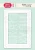 Wykrojnik Stara Ramka 9x13cm CW364 Craft&amp;You Design