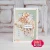 Wykrojnik Stara Ramka 9x13cm CW364 Craft&amp;You Design
