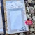 Wykrojnik Stara Ramka 9x13cm CW364 Craft&amp;You Design