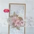 Wykrojnik Vintage Liście by Gosia CW362 Craft&amp;You Design