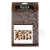 Foremka silikonowa 20x13 Finnabair Steampunk Beetles 951436 Prima