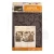 Foremka silikonowa 20x13 Bewitched 677862 Prima