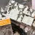 Foremka silikonowa 20x13 Bewitched 677862 Prima