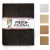Notes Dina Wakley Media Journal 26x20cm 54 strony MDJ54726 Ranger