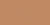 Tusz Tim Holtz Distress Oxide Ink Pad Tea Dye TDO56270 Ranger