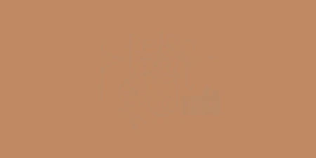 Tusz Tim Holtz Distress Oxide Ink Pad Tea Dye TDO56270 Ranger