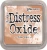 Tusz Tim Holtz Distress Oxide Ink Pad Tea Dye TDO56270 Ranger