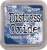 Tusz Tim Holtz Distress Oxide Ink Pad Chipped Sapphire TDO55884 Ranger