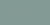 Tusz Tim Holtz Distress Oxide Ink Pad Iced Spruce TDO56034 Ranger