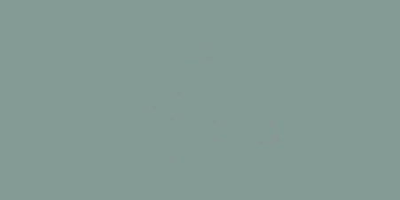 Tusz Tim Holtz Distress Oxide Ink Pad Iced Spruce TDO56034 Ranger