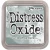 Tusz Tim Holtz Distress Oxide Ink Pad Iced Spruce TDO56034 Ranger