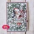 Wykrojnik Cukierki CW369 Craft&amp;You Design