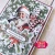 Wykrojnik Cukierki CW369 Craft&amp;You Design