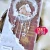 Stempel akrylowy Silent Night CS055 Craft&amp;You Design