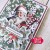 Zestaw papierów do scrapbookingu 30x30 Christmas Time CPS-CHT30-6 Craft&amp;You Design