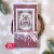 Zestaw papierów do scrapbookingu 30x30 Christmas Time CPS-CHT30-6 Craft&amp;You Design