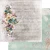 Zestaw papierów do scrapbookingu 30x30 Dreamy Dreams - AA-DD-07 Alchemy of Art
