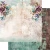 Zestaw papierów do scrapbookingu 30x30 Dreamy Dreams - AA-DD-07 Alchemy of Art