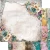 Zestaw papierów do scrapbookingu 30x30 Dreamy Dreams - AA-DD-07 Alchemy of Art