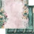 Zestaw papierów do scrapbookingu 20x20 Dreamy Dreams - AA-DD-08 Alchemy of Art
