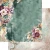 Zestaw papierów do scrapbookingu 20x20 Dreamy Dreams - AA-DD-08 Alchemy of Art