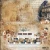 Zestaw papierów do scrapbookingu 30x30 Behind Closed Doors - BCD-07 Alchemy of Art