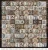 Papier do scrapbookingu 30x30 White Whispers SCRIPT UHK Gallery