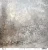 Papier do scrapbookingu 30x30 White Whispers GLASS UHK Gallery
