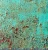 Papier do scrapbookingu 30x30 Essence and Form MINTY UHK Gallery