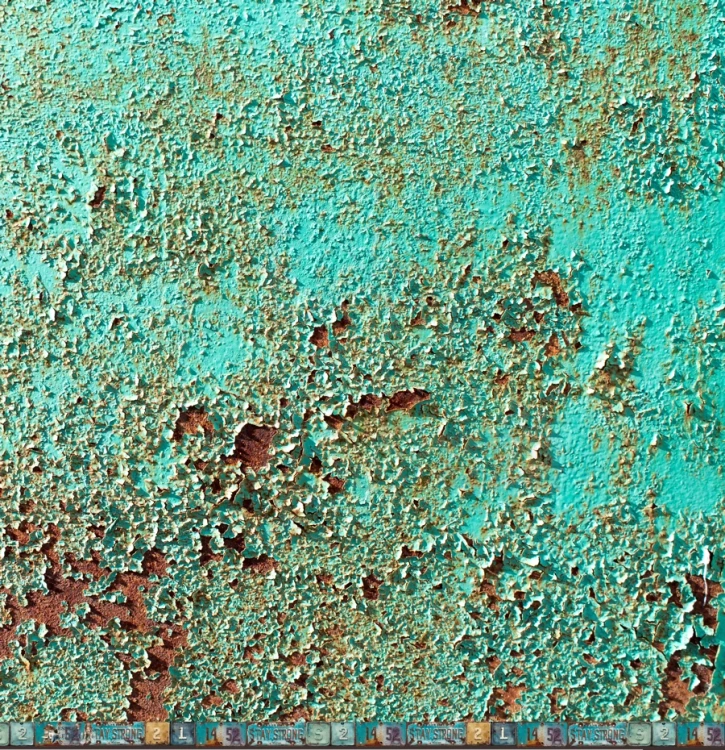 Papier do scrapbookingu 30x30 Essence and Form MINTY UHK Gallery