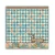 Zestaw papierów jednostronnych do scrapbookingu 20x20 Furry Friends 22 arkusze SBBSXB18 Stamperia