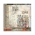 Zestaw papierów jednostronnych do scrapbookingu 20x20 Furry Friends 22 arkusze SBBSXB18 Stamperia
