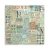 Zestaw papierów jednostronnych do scrapbookingu 20x20 Furry Friends 22 arkusze SBBSXB18 Stamperia