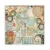 Zestaw papierów jednostronnych do scrapbookingu 20x20 Furry Friends 22 arkusze SBBSXB18 Stamperia