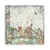 Zestaw papierów jednostronnych do scrapbookingu 20x20 Furry Friends 22 arkusze SBBSXB18 Stamperia