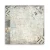 Zestaw papierów jednostronnych do scrapbookingu 20x20 Furry Friends 22 arkusze SBBSXB18 Stamperia