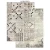Junk Journal Furry Friends SBJK07 Stamperia