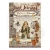 Junk Journal Coffe &amp; Chocolate SBJK06 Stamperia