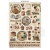 Junk Journal Coffe &amp; Chocolate SBJK06 Stamperia