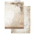 Junk Journal Gear Up For Christmas SBJK10 Stamperia