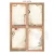 Junk Journal Gear Up For Christmas SBJK10 Stamperia